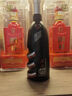 丰谷墨渊酒 浓香型 四川白酒 纯粮口粮酒 45度 480mL 6瓶 老版墨渊黑 2024版 实拍图
