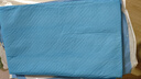 海氏海诺医用护理垫 80*150cm*5片大号婴儿产妇产褥垫老人一次性隔尿垫 实拍图