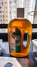滴露（Dettol）洗衣消毒液衣物消毒水750mL除螨 家居地板杀菌 灭杀甲流感非84 实拍图