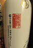 五粮液股份 酿神梅兰竹菊 纯粮食白酒 58度 500mL 双瓶装 随机发货 实拍图