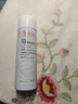 雅漾（Avene）舒泉调理喷雾50ML 定妆补水保湿敏肌爽肤护肤小喷小瓶旅行礼物 实拍图