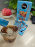 雀巢（Nestle）冰美式速溶黑咖啡闪溶0糖0脂*燃减健身防困便携条装2g*30条 实拍图