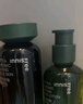 悦诗风吟（innisfree）绿茶水光精华水乳套装160ml+100ml保湿补水圣诞节礼物 实拍图