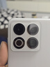 魅族（meizu）22 政府补贴 5000万旗舰四主摄 3X超清潜望长焦 第四代骁龙8s 5G拍照手机 魅族白 12GB+512GB 实拍图
