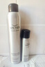 维特丝（vetes）泡沫发蜡卷发打理神器保湿蓬松定型泡泡摩丝可上飞机旅行装弹力素 【爆卖力荐】泡沫发蜡450ML 实拍图