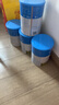 贝拉米（Bellamy's）经典2.0版4段幼儿有机奶粉800g*3罐 3岁+ 八大原生HMO 澳洲进口 实拍图