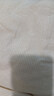 艾薇 A类全棉被套单件宿舍单人被单被罩纯棉150x200被罩单件 米密条纹 实拍图