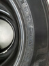 米其林（MICHELIN）汽车轮胎 215/65R16 102V 浩悦五代Primacy 5 适配途观/启辰T70 实拍图