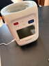 鱼跃（Yuwell）臂筒式全自动电子血压计医用高精准家用隧道式血压仪测房颤YE698 实拍图