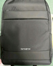 新秀丽（Samsonite）双肩包16英寸笔记本电脑包男女商务背包旅行包通勤出差大容量书包 实拍图