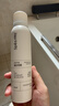 Spes诗裴丝免洗干发喷雾头发蓬松持久定型去油神器无香喷雾150ml*2支 实拍图