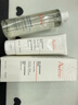 雅漾（Avene）恒润柔肤保湿水200ML大保水舒缓补水爽肤水护肤化妆湿敷水礼物 实拍图