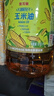 金龙鱼 食用油 非转基因 物理压榨玉米油6.18L（蕴含植物甾醇） 实拍图