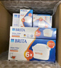 碧然德（BRITA） 家用滤水壶 净水壶滤芯 Maxtra 多效滤芯 6枚装 实拍图