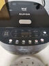 苏泊尔  ZMD安心系列 电饭锅IH电磁加热智能预约5L电饭煲触摸操控精铁球釜内胆家用智能电饭煲SF50HC32 实拍图