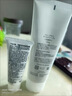 芙丽芳丝（Freeplus）洗面奶男女士氨基酸舒柔洁面泡沫250ml 实拍图