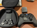 微软（Microsoft）【明星同款】Xbox无线游戏手柄Elite 2精英2代二代 无线控制器 蓝牙自定义 PC/平板/手机 空洞骑士 实拍图