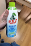 水卫士（水卫仕）浴室清洁剂500g*3瓶卫生间厕所玻璃水瓷砖地板清洗剂 实拍图
