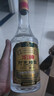 沱牌 时光精酿 浓香型 白酒 50度 500ml*6 整箱装  实拍图