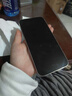 iPhone 14 ProMax【24期免息】苹果14promax 国行5G苹果 二手手机 银色 {评价有礼} 【99新】512G【3期免息】 三年老店+五星店铺+三年质保 实拍图
