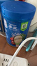 嘉宝（GERBER）混合蔬菜营养谷物高铁米粉宝宝辅食米糊250g 6月龄+100%真验厂 实拍图