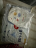 好奇（Huggies）金装拉拉裤XXL42片*2(15kg以上)尿不湿【速干不易红】 实拍图