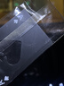 黑桃A信用卡式器创意扑克牌形不锈钢啤酒开瓶器起瓶器 随机3张 实拍图