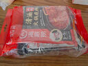 海底捞火锅底料 清油麻辣火锅底料150g 0添加 清油麻辣火锅料 一料多用 实拍图