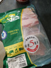 家佳康 烧烤五花肉片净重720g 冷冻烤肉 去皮打膘自繁自养 国产猪肉生鲜 实拍图