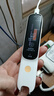 阿尔法蛋词典笔D1Plus 32G 英语点读笔翻译笔 小学初中新教材适用电子词典扫描笔单词笔学习机 实拍图