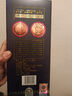 汾酒 老白汾封坛15 清香型白酒  53度 475ml单瓶装 宴请礼赠自饮 实拍图