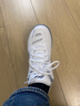 李宁（LI-NING）羽毛球鞋男女情侣款火箭鞋网球鞋乒乓球鞋贴地飞行运动鞋 实拍图