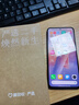 小米REDMI红米K90/80/70/60/50note12/13/14promax+至尊版5G二手手机青山护眼详见质检报告国行优惠券补贴 颜色内存参考质检报告 Redmi K40S 实拍图
