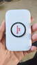 纽曼随身wifi多网通用移动无线wifi6免插卡上网宝随行无线便携车载支持5G/4G设备全国通用流量2025款 实拍图
