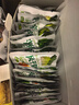 吉香居每日小菜25g*48袋减盐榨菜萝卜干酸豆角泡椒豇豆咸菜下饭菜礼盒 实拍图