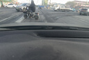 一途一汽大众速腾专用无骨雨刮器速腾【12-18款】雨刷速腾雨刮原厂原车尺寸雨刷器（1对装）A级胶条 实拍图