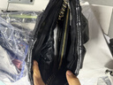 CHARLES&KEITH子母链条大容量流浪包单肩包包女包生日新年礼物CK2-40671449 实拍图