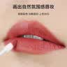 美肤语一次性唇刷棒50支便携口红刷化妆刷晕染唇釉唇膏唇膜棉签MF8262 实拍图