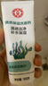 大宝清透保湿洗面奶100g*3 控油洁面乳保湿补水面部护肤品 实拍图
