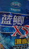 龙王恨鱼饵蓝鲫X5香腥综合通杀饵料江河黑坑野钓鲫鲤草鳊鲢鱼食钓鱼饵料 实拍图