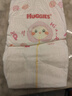 好奇（Huggies）铂金装小桃裤纸尿裤M144片(6-11kg)中号尿不湿【透爽散热】 实拍图