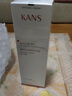 韩束（KanS）377白蛮腰乳液女美白淡斑护肤品补水保湿化妆品精华乳送女友礼物 【美白淡斑】377白蛮腰精华乳100ml 实拍图