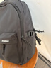回力双肩包男士背包大容量时尚休闲旅行包电脑包高中大学生初中书包女 实拍图