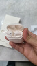 漫步者（EDIFIER）Zero Air 真无线蓝牙耳机 半入耳式耳机 无线耳机 蓝牙5.4 适用苹果华为小米OPPO手机 月白 实拍图