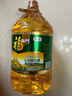 福临门食用油 非转基因压榨一级黄金产地玉米胚芽油6.18L 中粮出品 实拍图