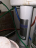 怡口净水（ECOWATER）净水器家用原装耗材 GAC滤芯颗粒活性炭净水器耗材 吸附余氯除异味 适用ERO系列/800系列详询客服 实拍图