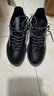361°运动鞋男冬季加绒保暖复古休闲老爹跑步棉鞋子男672336762F-2 实拍图