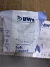 倍世（BWT） 欧洲原装进口第5代去水垢加强款滤芯 过滤净水壶滤水净水器滤芯去垢力提升55% 增强款6只装 实拍图