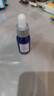 TAKAMI【体验盒】小蓝瓶精华液10ml角质修护祛痘补水保湿护肤品体验礼 实拍图