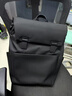 地平线8号（LEVEL8）双肩包男电脑包女15.6英寸无界商务通勤旅行背包礼物轻奢休闲书包 实拍图